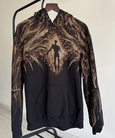 Playera 3
