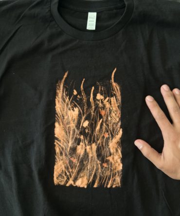 Playera 1