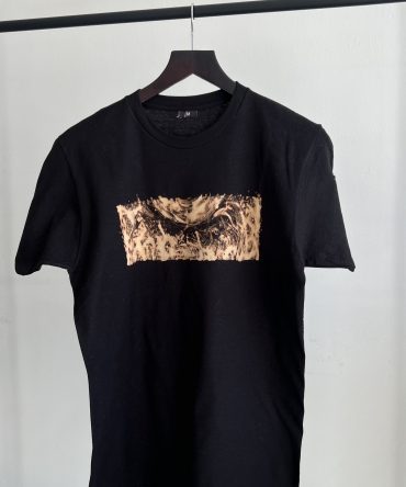 Playera 4